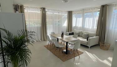 Villamartin Hotel GHB - Foto 2