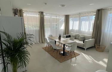 Villamartin Hotel GHB - Foto 2