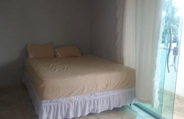 Excelente Imóvel com Acesso a Lagoa Particular - Photo 6