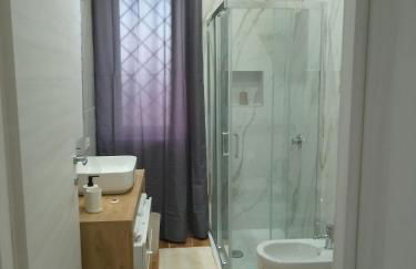 Dodi's house - Foto 31