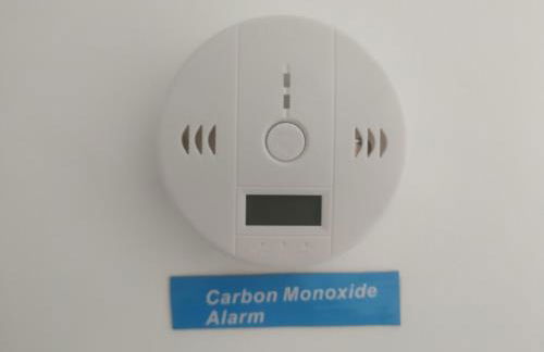 Concept Tower Praia Apart - Foto 17