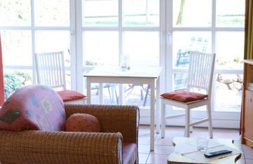 Landhaus am Esch - Foto 27