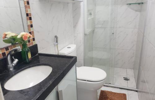 Apartamento Litoral Refugio - Foto 35
