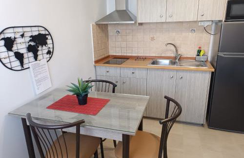 Sofia Beach Apartments - Foto 67