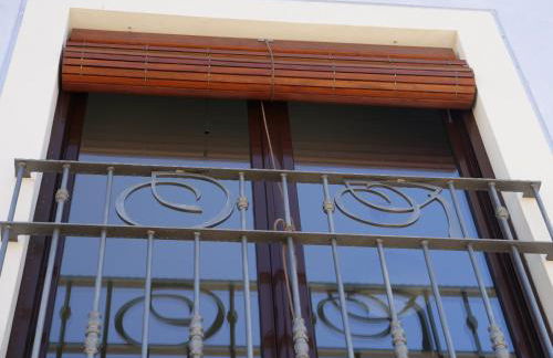 Casa Rural Ortega Rubio - Foto 24