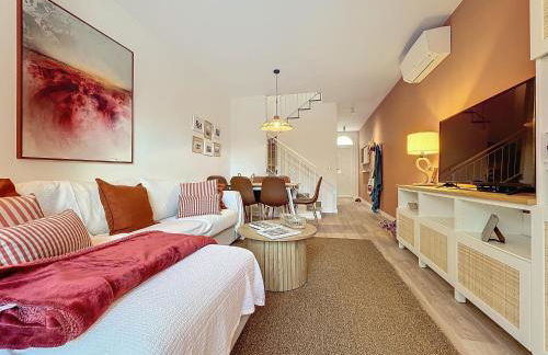 La Bella Lola Estartit Rental - Foto 11