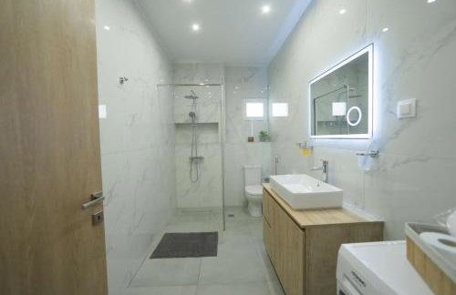 Comfort Stay Villas - Foto 18