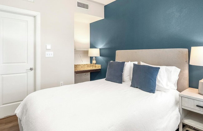 Westpointe Drive Apartments by Landing - Foto 60