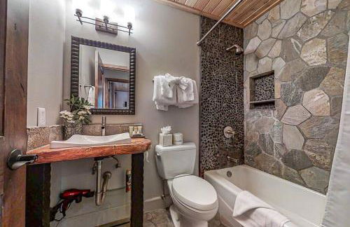 Village Treehouse #2 - Foto 29