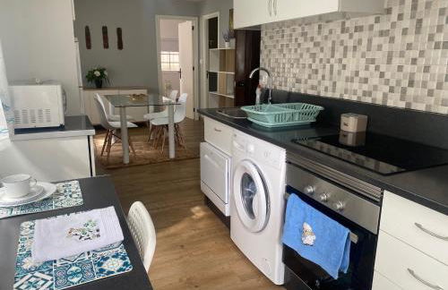 Dúplex en Vigo, zona de Bouzas, Cerca de las playas - Foto 14