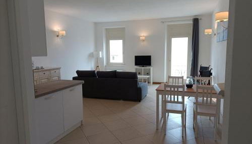 Sonny apartments - Foto 4