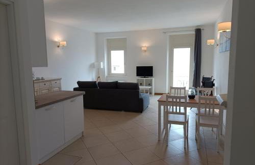 Sonny apartments - Foto 4