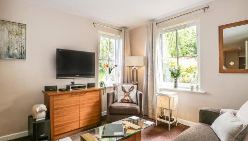 Cosy Corner in the Lakes - Foto 4