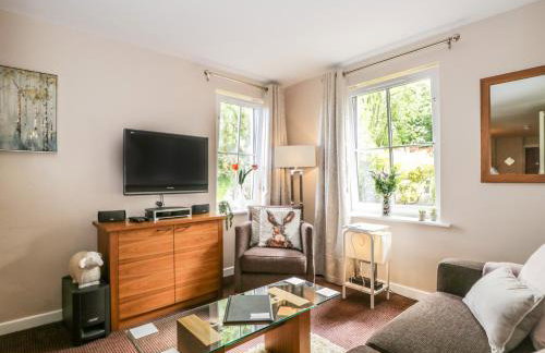 Cosy Corner in the Lakes - Photo 4