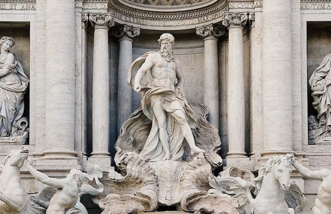 Le Quattro Dame Luxury Suites - Foto 68