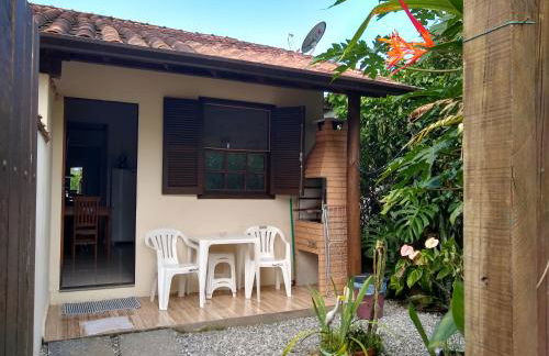 Casa de Férias Paraty - Foto 14