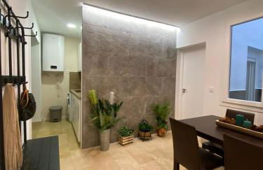 Triana Cathedral House - Foto 13