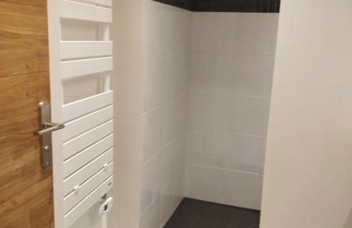 Disneyland Paris house for 6 people - Foto 21