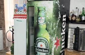 Country house with beautiful landscape - Photo 30