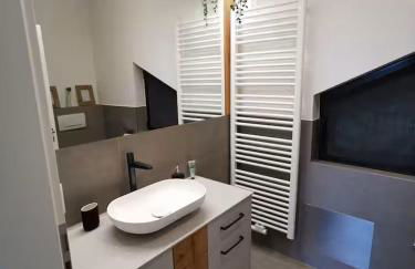 Gemütlich wohnen mit Weinblick - Foto 10