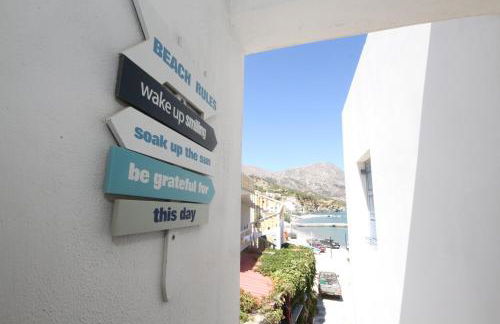 Maistrali Studios - Photo 20