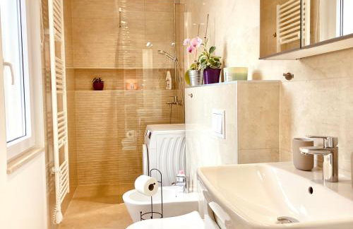 Apartment Punta - Foto 25