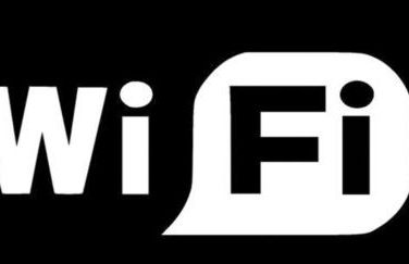 Apartamento vista bonita - Foto 19