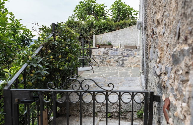 Casa Frida - Foto 18