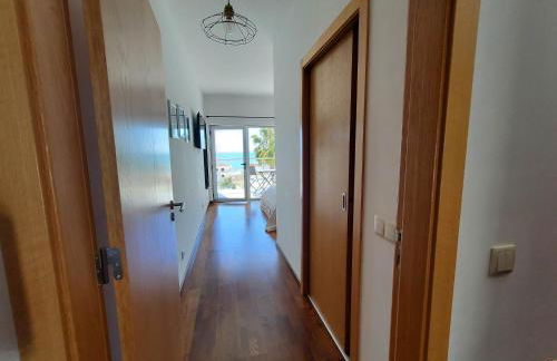 Villa beautiful View over the sea - T - Foto 8