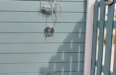 Coastal Dreaming - Beach Retreat - Foto 59