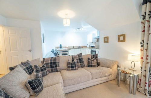 Druimarbin Falls - Foto 55