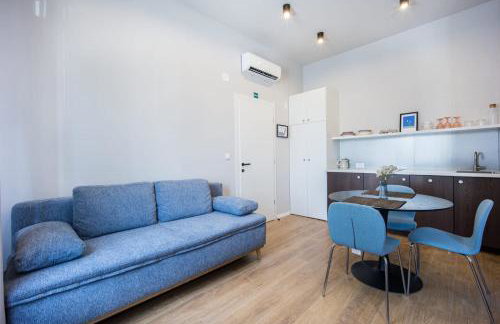 Modern rooms Maja&Inka - Foto 19