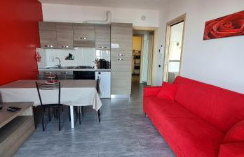 Casa Belvedere Stresa - Foto 5