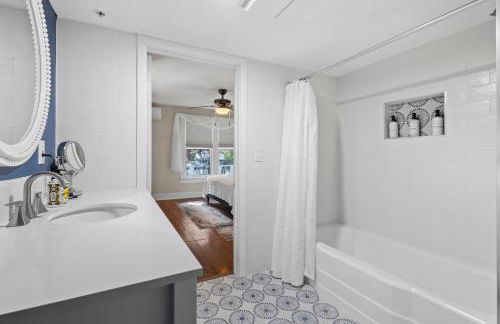 The Porch at Fort Pierce - Foto 24