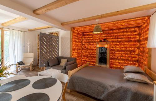 Osada Sudecka - Foto 26