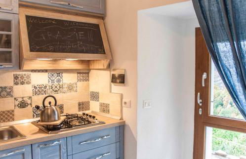 Casa dell'Avventura - Photo 21