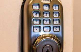 The Jungle Nook - Themed Getaway,Backyard,Grill - Foto 33