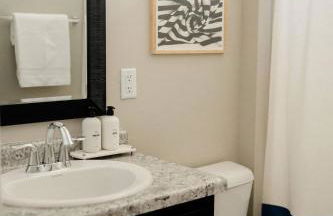 Prinsen Retreat - Foto 22