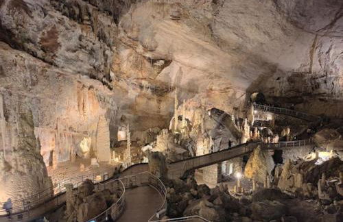 Bellissimo borgo Medioevale Panorama, Tranquillità - Foto 48