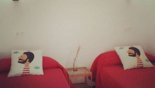 Casa de los Deseos - Foto 3