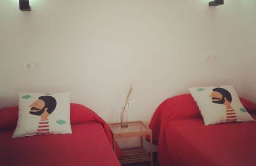 Casa de los Deseos - Foto 3