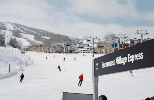 Aspenwood - CoralTree Residence Collection - Foto 44