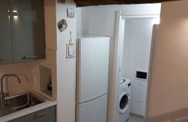 Casa la Piazzetta Rinascimentale - Foto 12