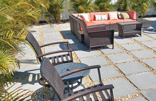 The Wellington Equestrian Luxe Retreat - Foto 66