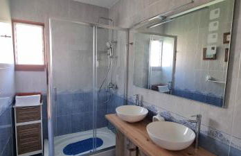Apartamento Anzuelo - Foto 19