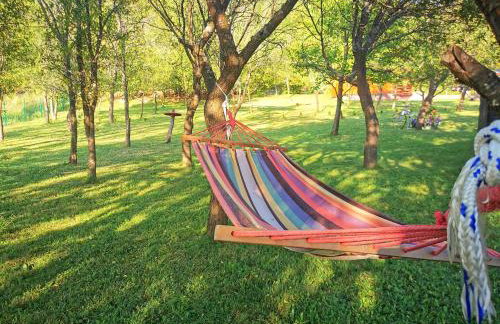 Home La Sierra with WHIRLPOOL BATH for two - Foto 34