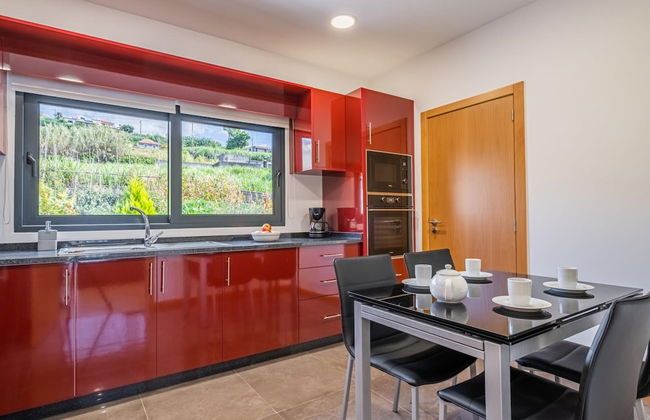 Canhas Residence I by Homie - Foto 24