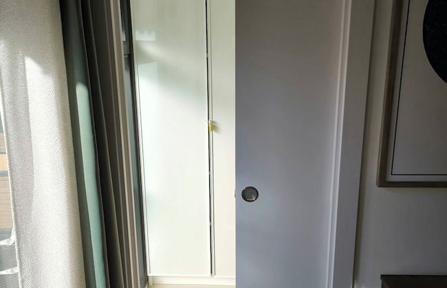 Charming Rustic Duplex Penthouse - Foto 40