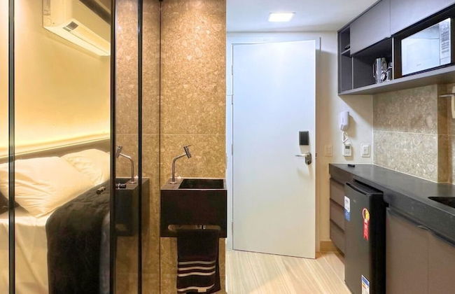 AX Setai Yacht - Photo 52