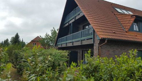 Urlaubslust Ferienhaus 14 - Foto 5